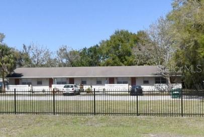 2075 Howell Branch Road, Unit 101 Maitland, FL 32751 - Photo 1 of 2