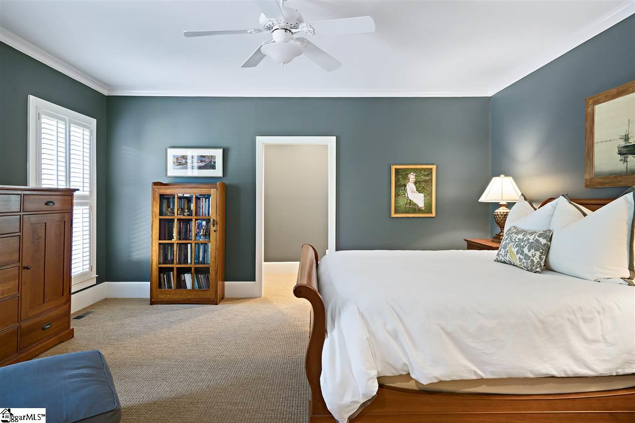 45 Sweetgum Road Greenville, SC 29617 - Photo 12 of 26 Gallery Image 12