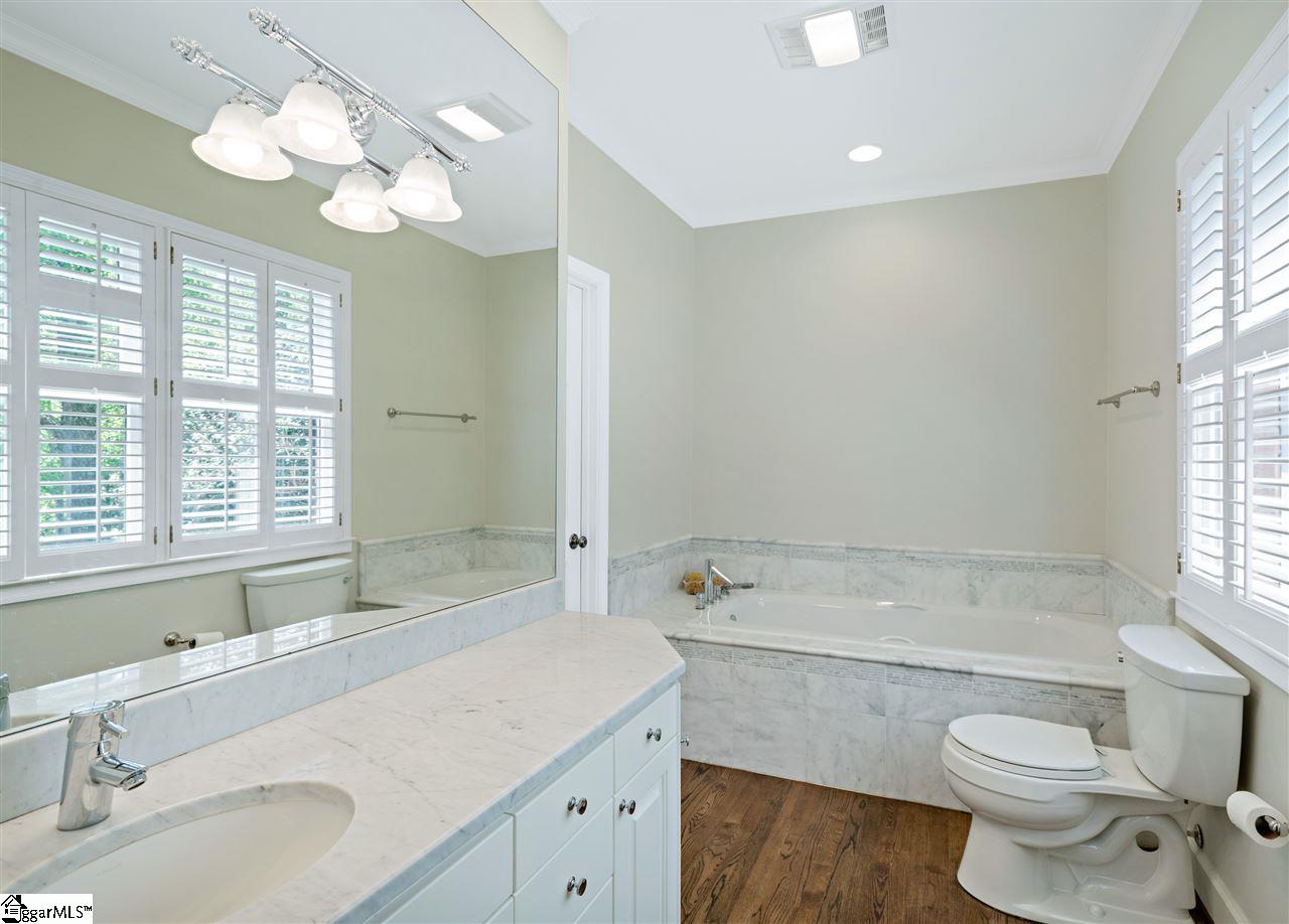 45 Sweetgum Road Greenville, SC 29617 - Photo 14 of 26 Gallery Image 14