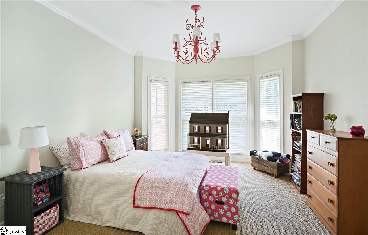 45 Sweetgum Road Greenville, SC 29617 - Photo 16 of 26 Gallery Image 16