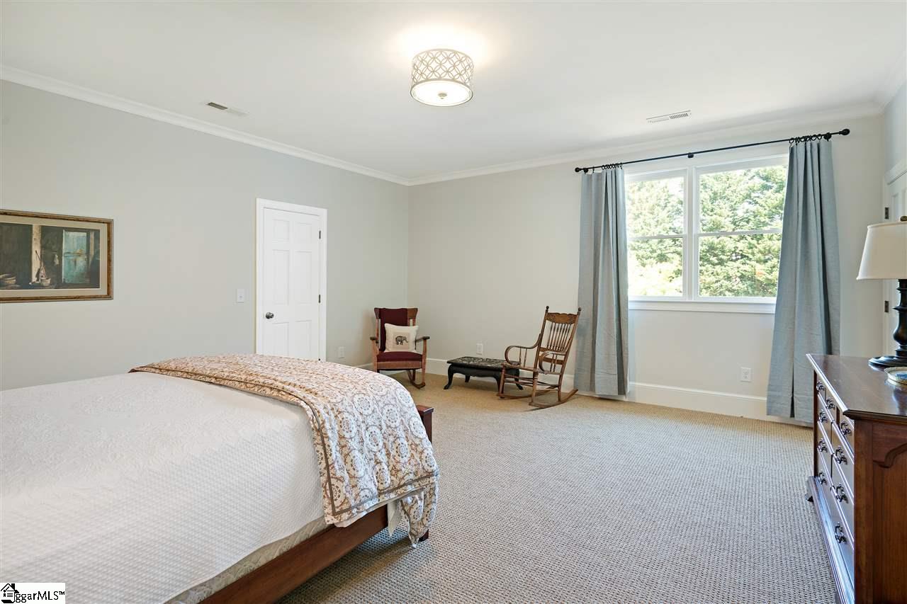 45 Sweetgum Road Greenville, SC 29617 - Photo 17 of 26 Gallery Image 17
