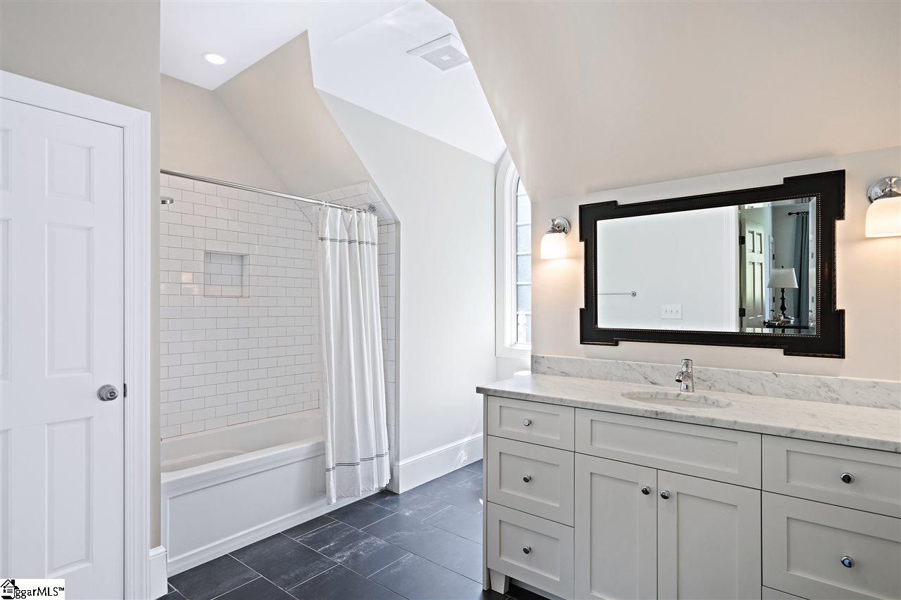 45 Sweetgum Road Greenville, SC 29617 - Photo 18 of 26 Gallery Image 18