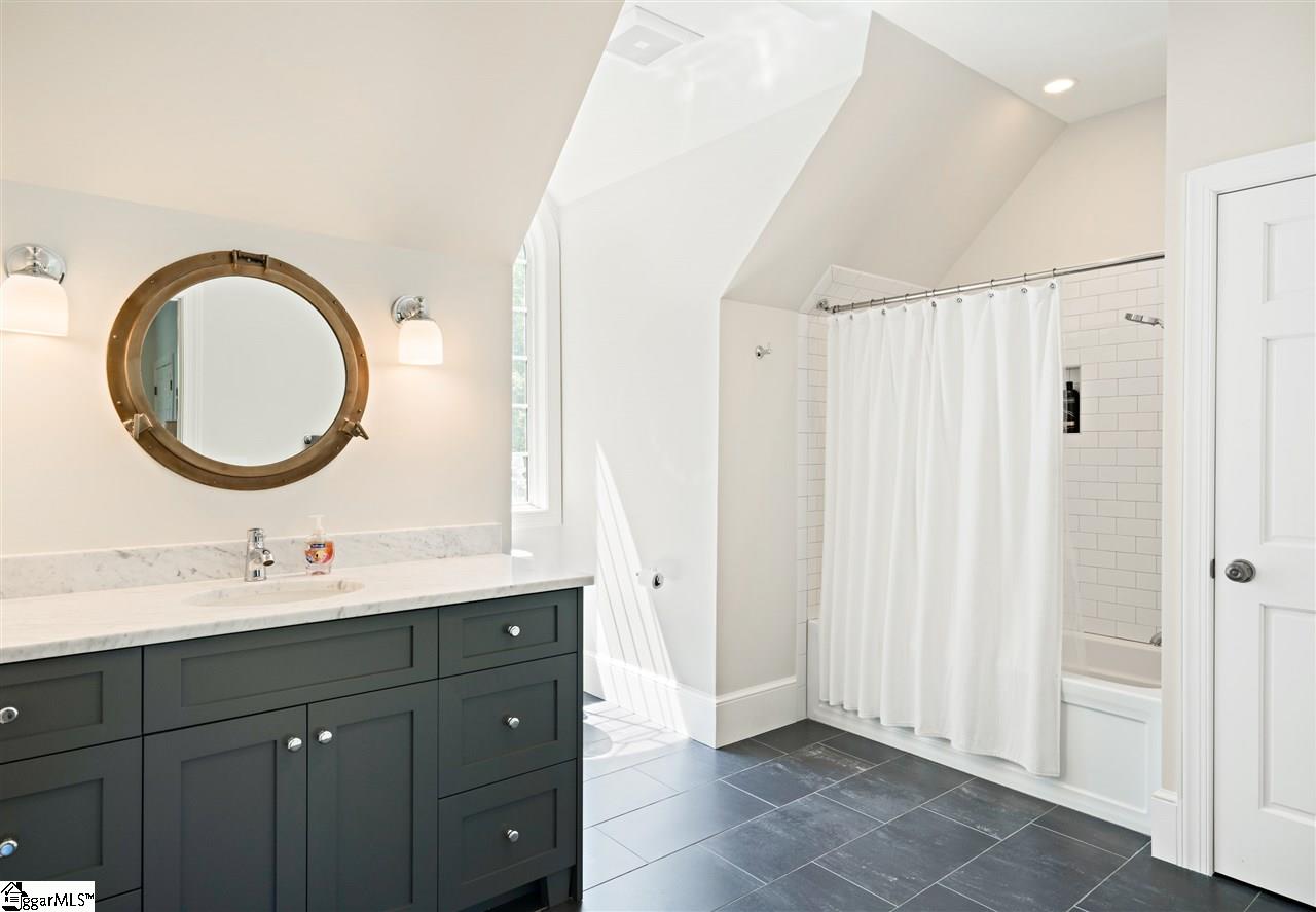 45 Sweetgum Road Greenville, SC 29617 - Photo 21 of 26 Gallery Image 21
