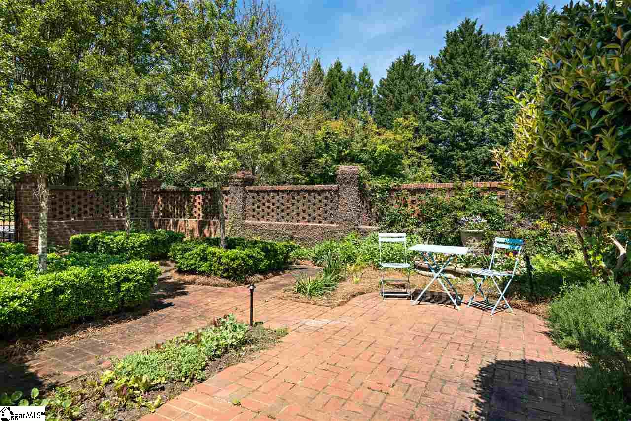 45 Sweetgum Road Greenville, SC 29617 - Photo 22 of 26 Gallery Image 22