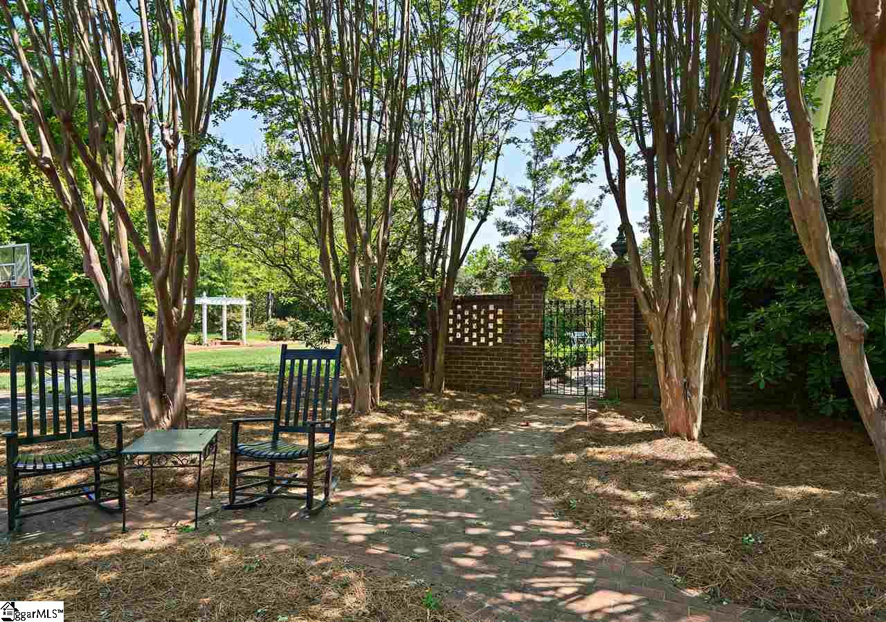 45 Sweetgum Road Greenville, SC 29617 - Photo 23 of 26 Gallery Image 23
