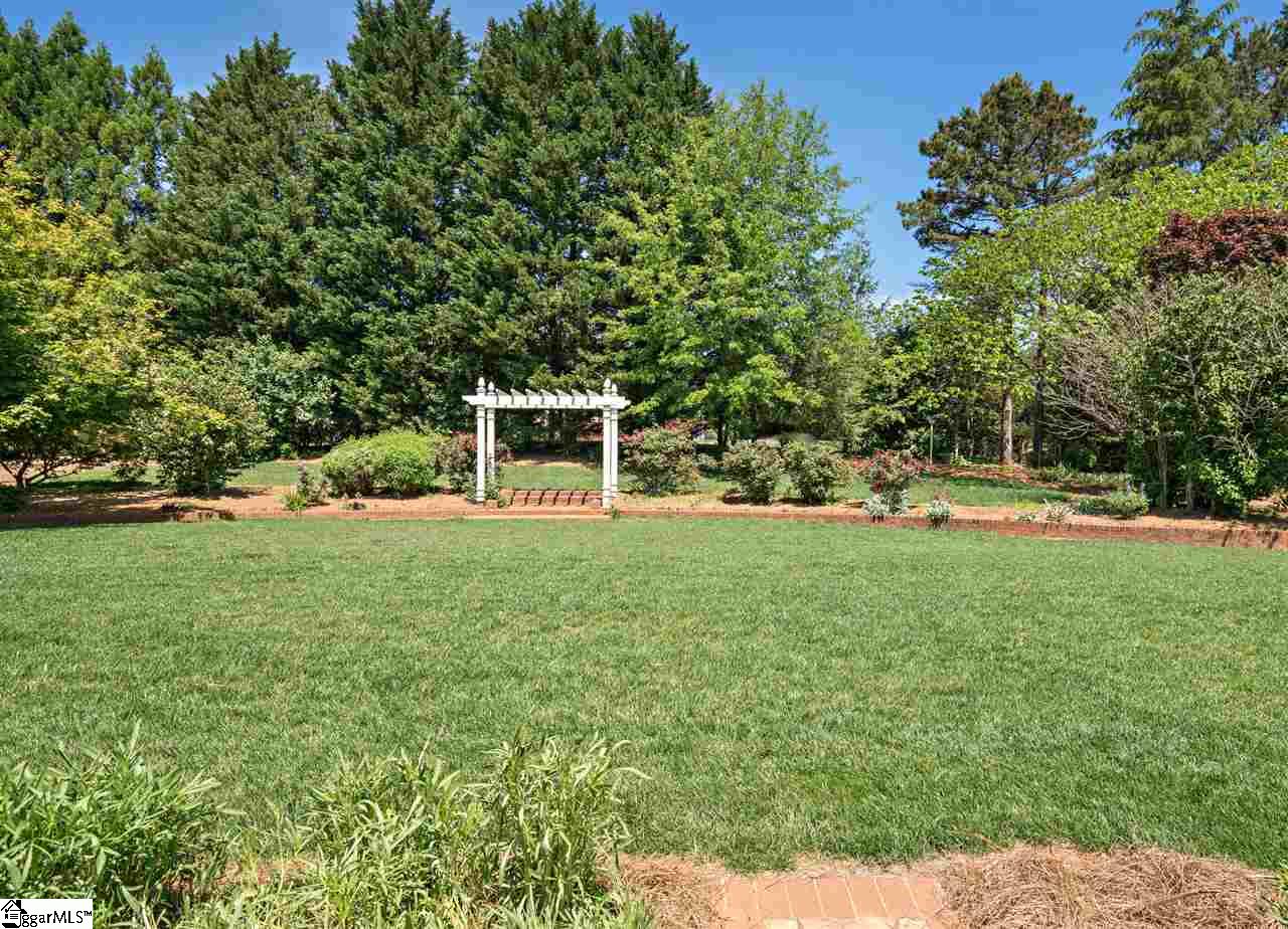 45 Sweetgum Road Greenville, SC 29617 - Photo 25 of 26 Gallery Image 25