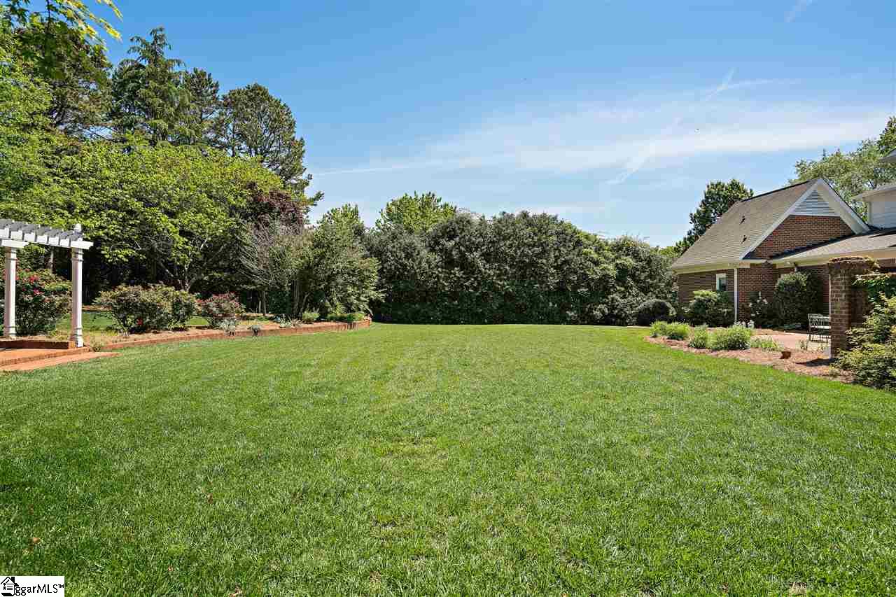 45 Sweetgum Road Greenville, SC 29617 - Photo 26 of 26 Gallery Image 26