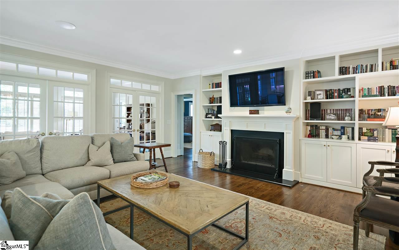 Gallery Image 6