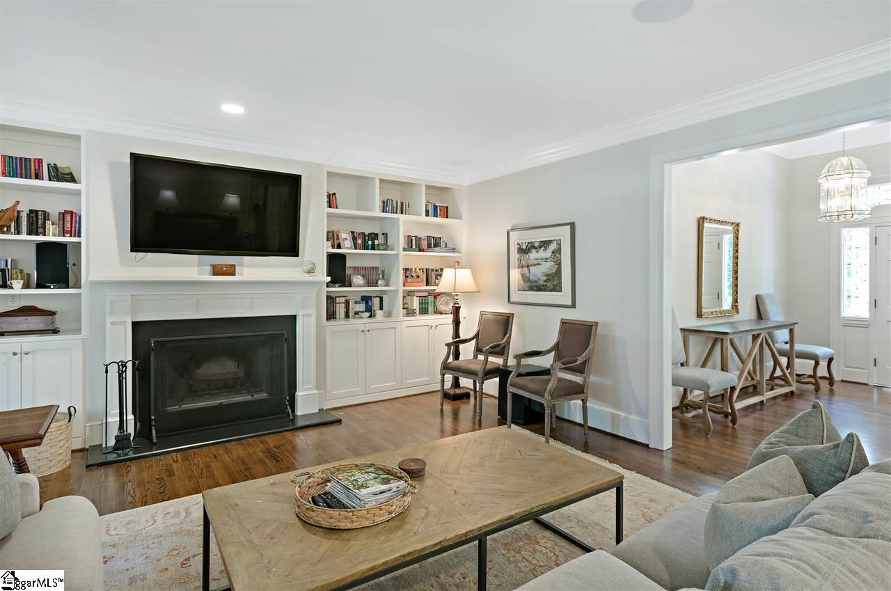 Gallery Image 7