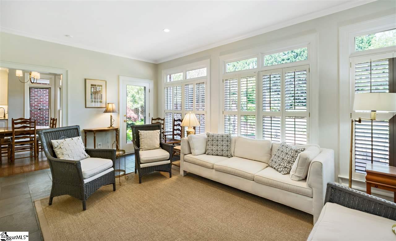 45 Sweetgum Road Greenville, SC 29617 - Photo 8 of 26 Gallery Image 8