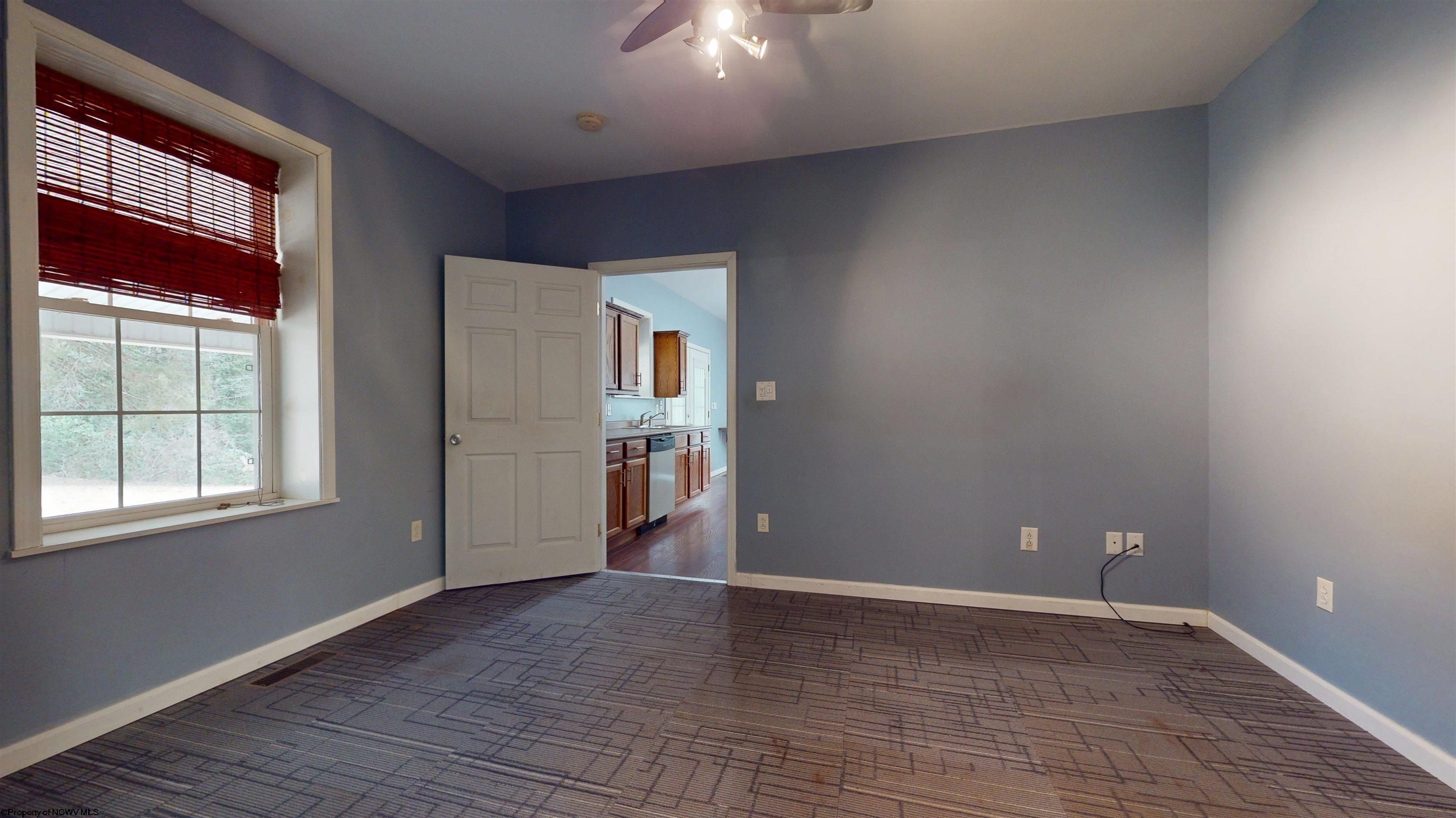 115 Warren Road Fairmont, WV 26554 - Photo 15 of 40 Gallery Image 15