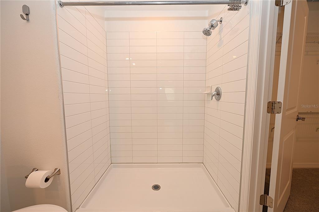 4316 Trotters Way Lakeland, FL 33801 - Photo 25 of 38