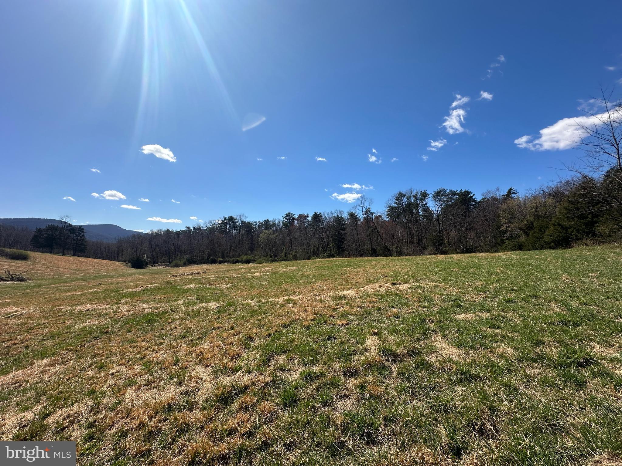 Lot C Russ Johnson Road Front Royal, VA 22630 - Photo 1 of 6 Gallery Image 1