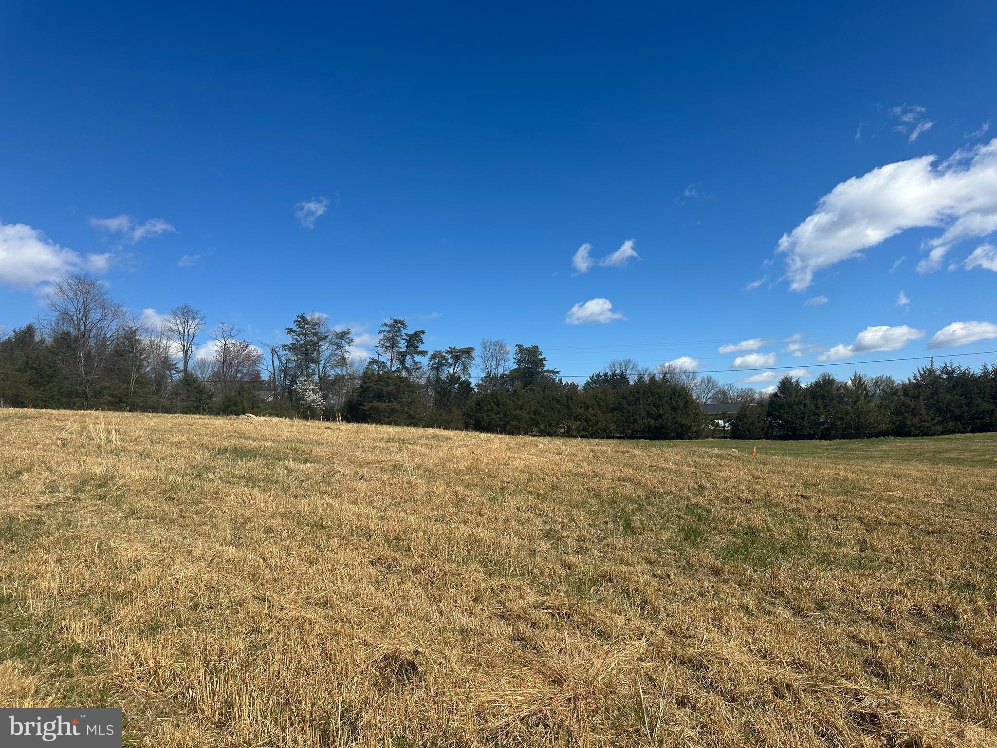 Lot C Russ Johnson Road Front Royal, VA 22630 - Photo 3 of 6 Gallery Image 3