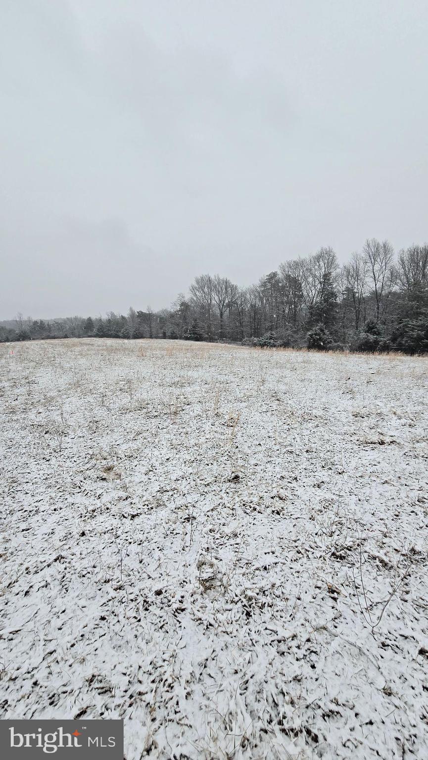 Lot C Russ Johnson Road Front Royal, VA 22630 - Photo 6 of 6 Gallery Image 6