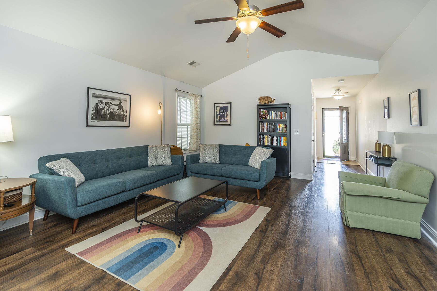 3221 Toll Gate Road Lexington, KY 40509 - Photo 5 of 19 3221tollgate05-Enhanced-NR copy