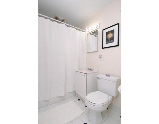 22 Allston Street Boston, MA 02129 - Photo 12 of 15