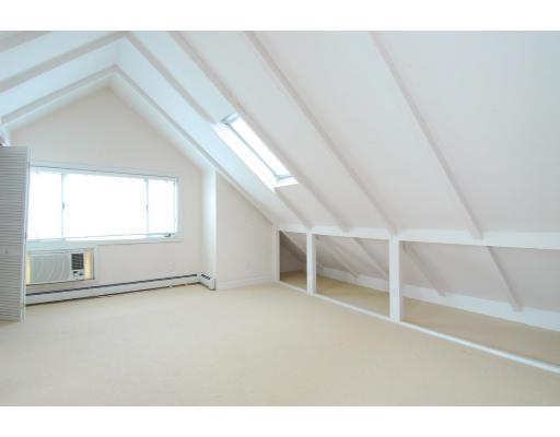 22 Allston Street Boston, MA 02129 - Photo 13 of 15