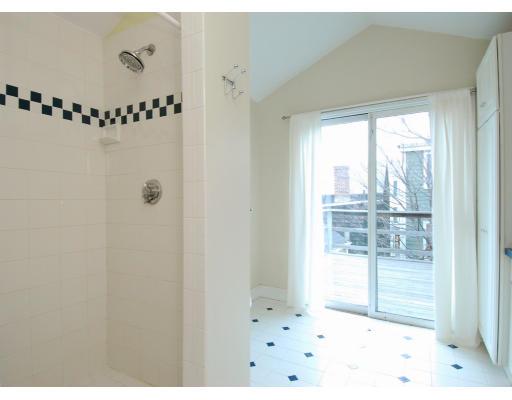 22 Allston Street Boston, MA 02129 - Photo 14 of 15