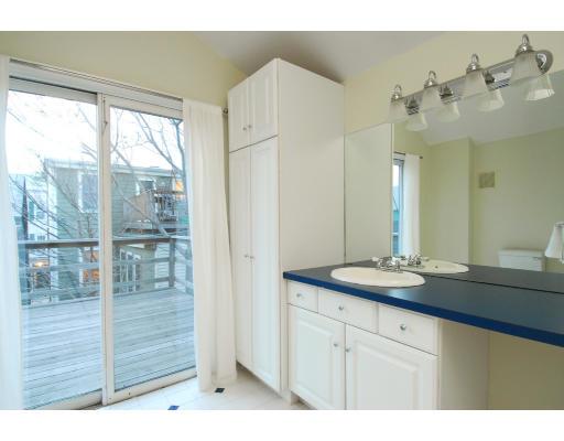 22 Allston Street Boston, MA 02129 - Photo 15 of 15