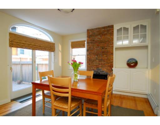 22 Allston Street Boston, MA 02129 - Photo 2 of 15