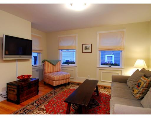 22 Allston Street Boston, MA 02129 - Photo 3 of 15