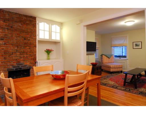 22 Allston Street Boston, MA 02129 - Photo 4 of 15