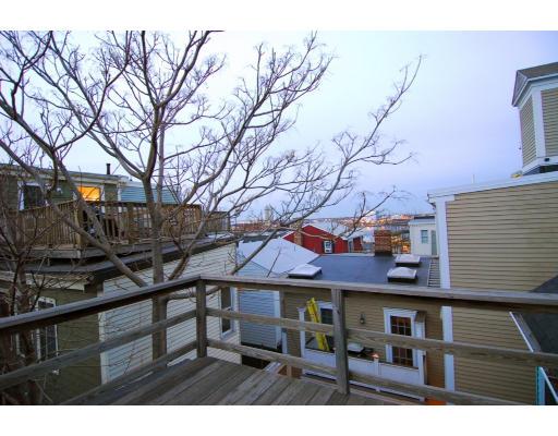 22 Allston Street Boston, MA 02129 - Photo 5 of 15