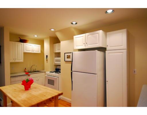 22 Allston Street Boston, MA 02129 - Photo 6 of 15