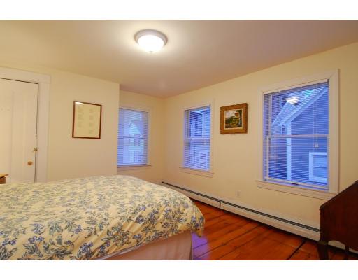 22 Allston Street Boston, MA 02129 - Photo 7 of 15