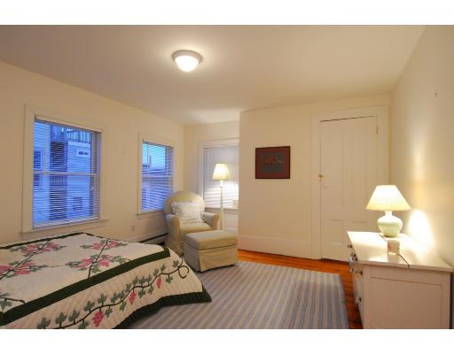 22 Allston Street Boston, MA 02129 - Photo 8 of 15