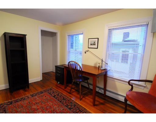 22 Allston Street Boston, MA 02129 - Photo 9 of 15