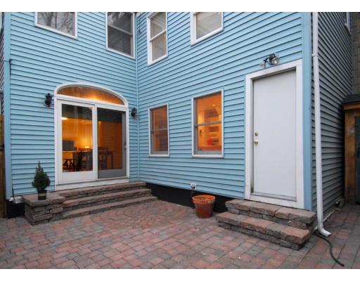 22 Allston Street Boston, MA 02129 - Photo 10 of 15