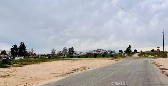 $87,250 | 43431107 Kiowa Road, Apple Valley, CA 92308