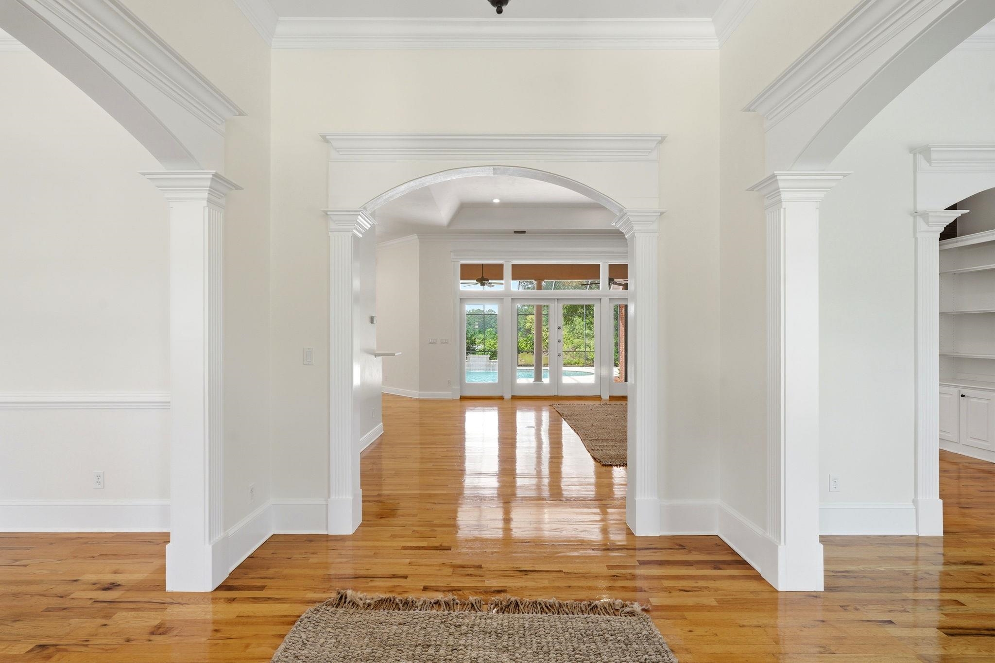 1119 Bannerman Road Tallahassee, FL 32312 - Photo 17 of 67