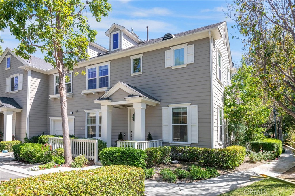 2 Corbin Street Ladera Ranch, CA 92694 - Photo 2 of 29 Gallery Image 2
