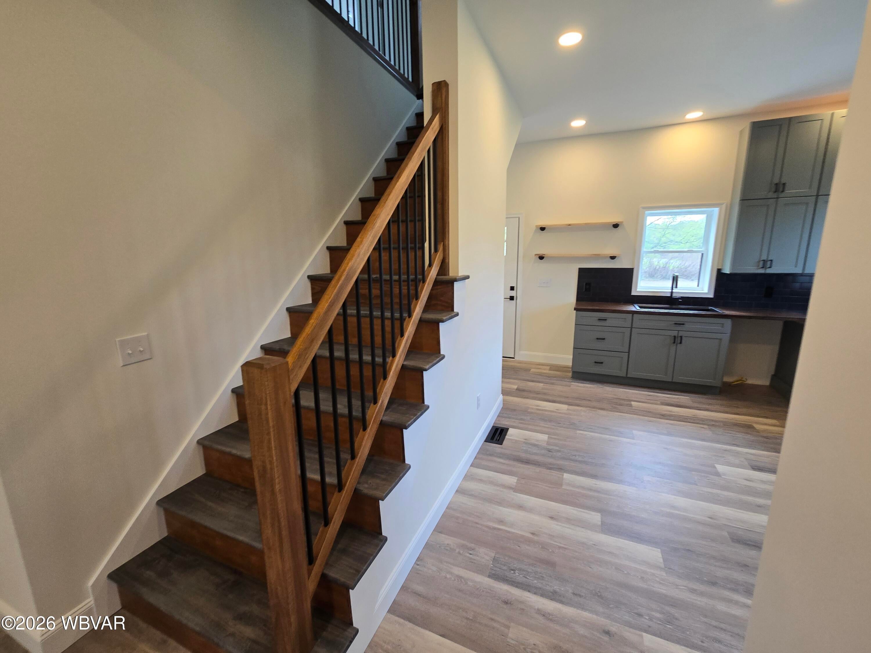 1312 Pine Mountain Road Lock Haven, PA 17745 - Photo 4 of 35 20260421_150928