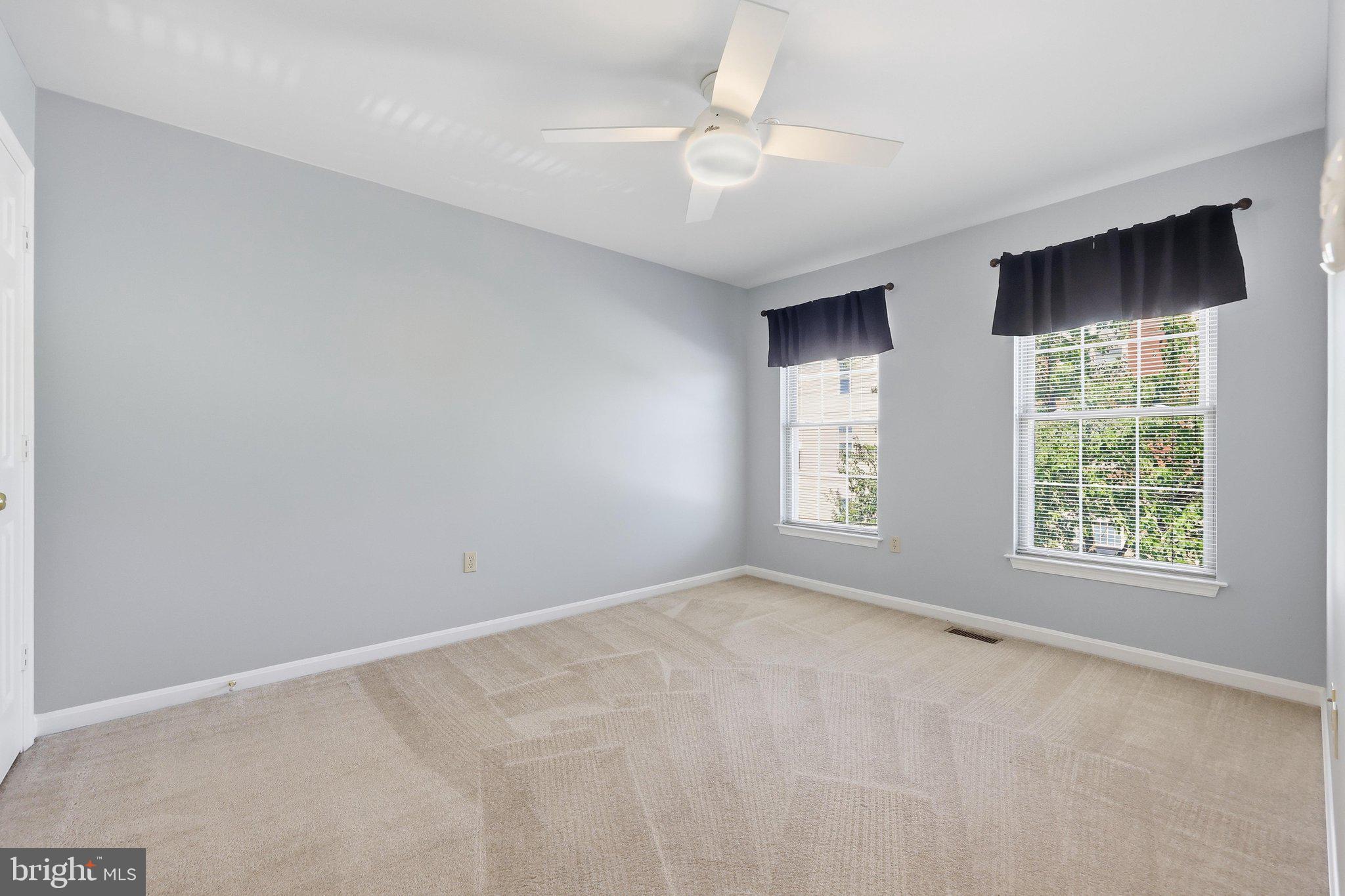 2215 Parish Lane Frederick, MD 21701 - Photo 28 of 63 Bedroom 2