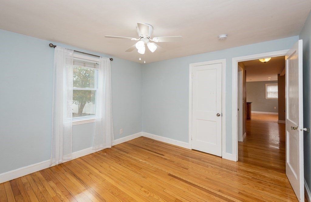 50 Redfield Road Wakefield, MA 01880 - Photo 18 of 34 Gallery Image 18