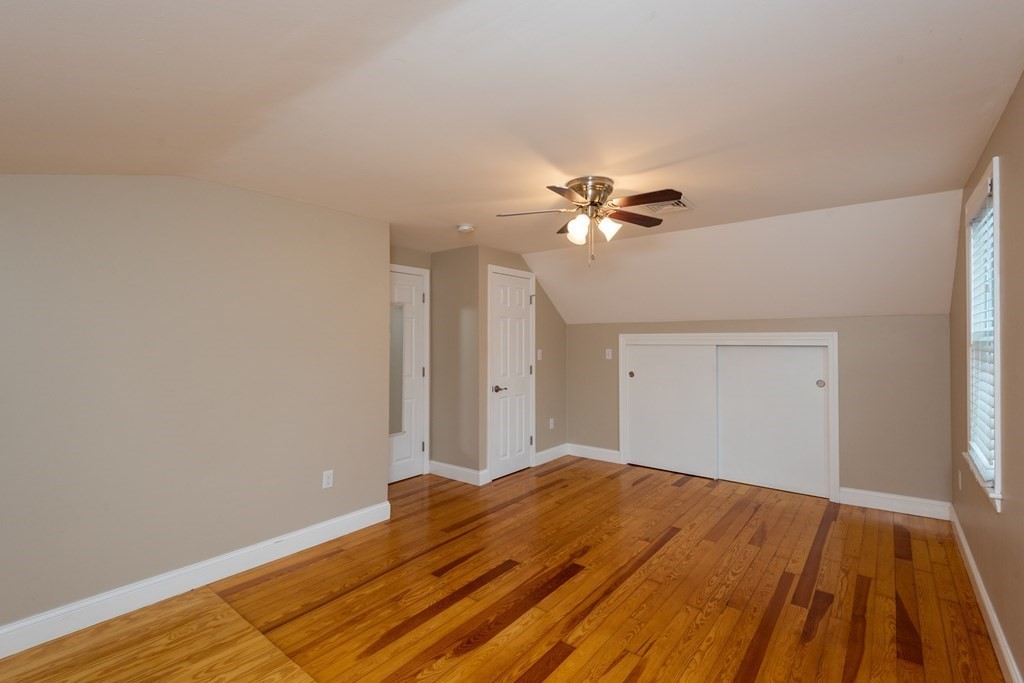 50 Redfield Road Wakefield, MA 01880 - Photo 23 of 34 Gallery Image 23