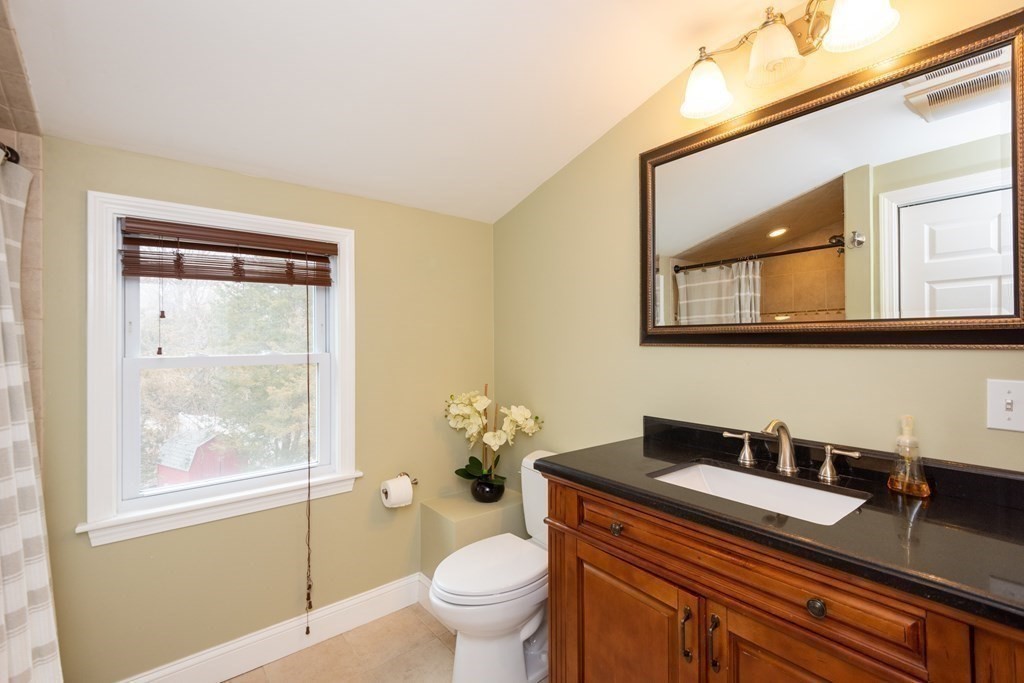 50 Redfield Road Wakefield, MA 01880 - Photo 27 of 34 Gallery Image 27