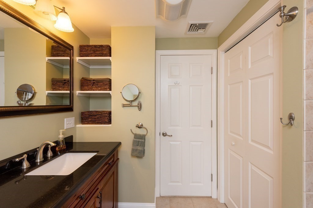 50 Redfield Road Wakefield, MA 01880 - Photo 28 of 34 Gallery Image 28