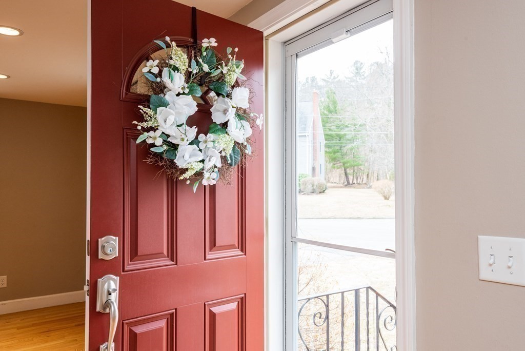50 Redfield Road Wakefield, MA 01880 - Photo 31 of 34 Gallery Image 31