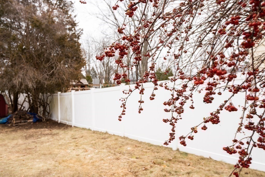 50 Redfield Road Wakefield, MA 01880 - Photo 34 of 34 Gallery Image 34