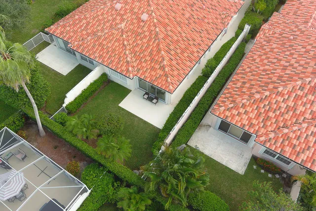 $399,900 | 7108 Gila Lane, West Palm Beach, FL 33411