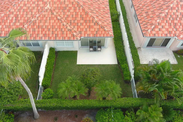 $399,900 | 7108 Gila Lane, West Palm Beach, FL 33411