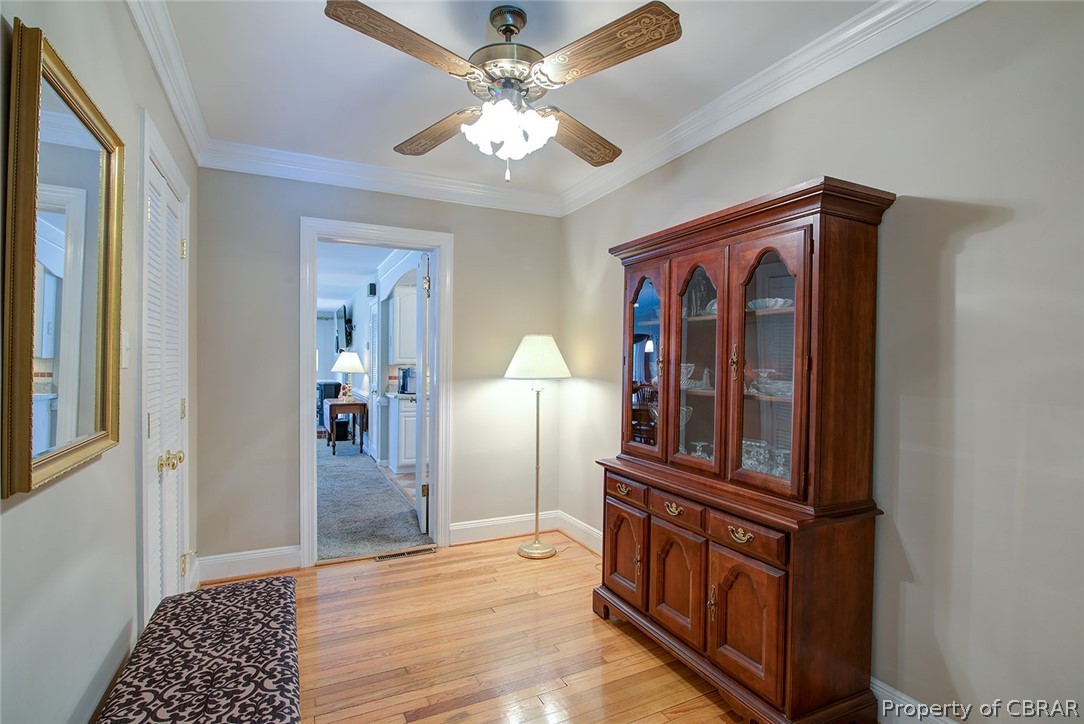 630 Sandy Point Road Heathsville, VA 22473 - Photo 13 of 34