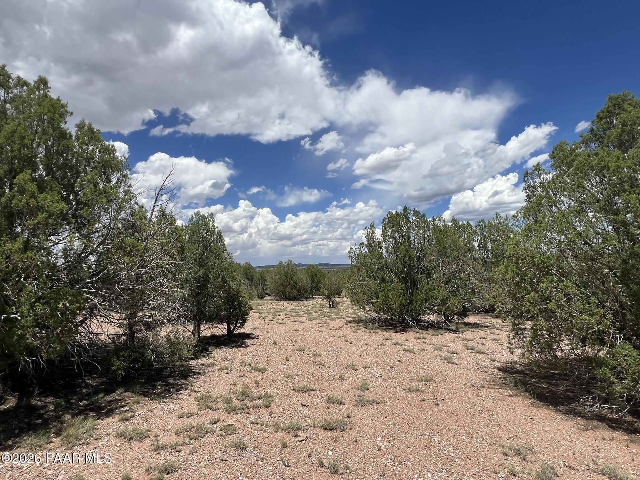 70 Arizona Road Ash Fork, AZ 86320 - Photo 2 of 11 IMG_0178