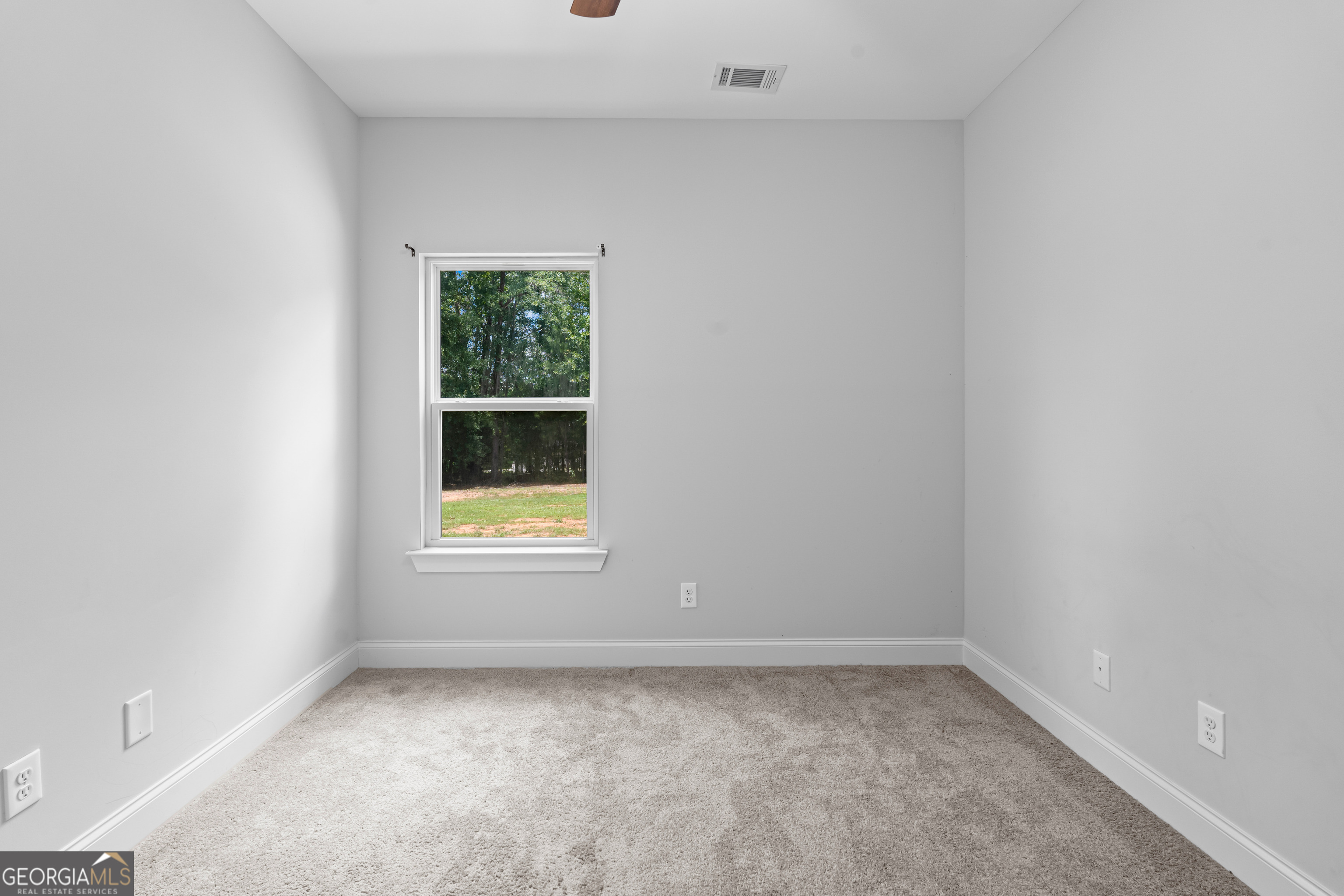 1041 Dunlap Road Luthersville, GA 30251 - Photo 26 of 41