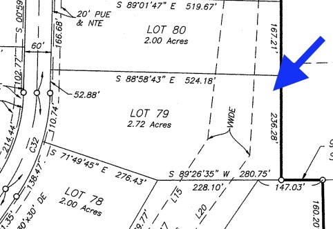 11-24-79 Sanctuary Road Huntsville, TX 77340 - Photo 5 of 26 unknown